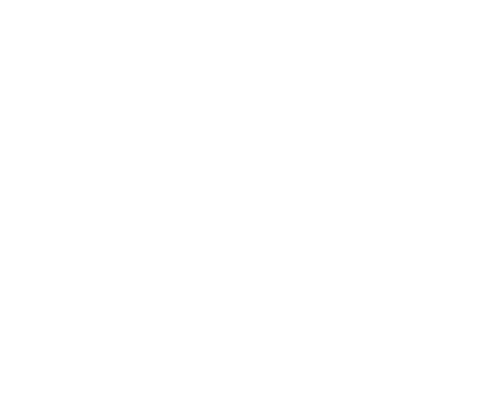 GST International